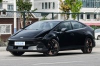 Hyundai � ���� �������� ��������� ������ ������ ������������ Ioniq V