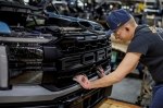 Ford ���������� ������ ����� F-150