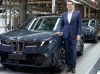 ������� BMW ������, �� ���� �� ���� �������� ���� ���������� �����