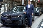 ������� BMW ������, �� ���� �� ���� �������� ���� ���������� �����