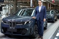 ������� BMW ������, �� ���� �� ���� �������� ���� ���������� �����