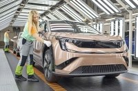 Skoda ���������� Porsche �� ����������� �������������� �������