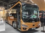 ������������ 15-�������� ���������� Irizar i3