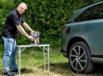 ADAC �������� V2L � ������� ��������� ����������� �������