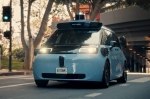 �������� Waymo ������ ����� �� ����������� �����