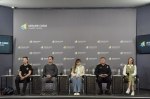 � ������ ������������� ���������� ������ �� ������� ����������: �� �������� � 27 �������