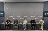 � ������ ������������� ���������� ������ �� ������� ����������: �� �������� � 27 �������