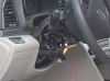 Hyundai �� KIA ������ � ��� �������� 1 ������ ������ ����� ������ ���������� ����