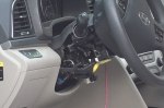 Hyundai �� KIA ������ � ��� �������� 1 ������ ������ ����� ������ ���������� ����