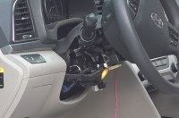 Hyundai �� KIA ������ � ��� �������� 1 ������ ������ ����� ������ ���������� ����