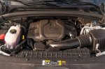 Jeep Grand Cherokee ���� �������� ������ ���������� ������