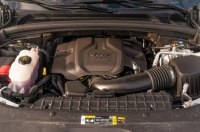Jeep Grand Cherokee ���� �������� ������ ���������� ������