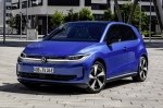 � ͳ������� ������� ��������� �� ����������� Volkswagen �������� ������� ��������� �� �������� � ���