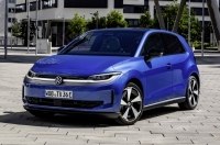 � ͳ������� ������� ��������� �� ����������� Volkswagen �������� ������� ��������� �� �������� � ���