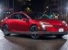 ���� Toyota Corolla ���� ����� ����������������� � ����� �����