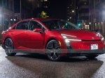 ���� Toyota Corolla ���� ����� ����������������� � ����� �����