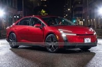 ���� Toyota Corolla ���� ����� ����������������� � ����� �����