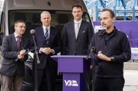 ͳ������� �������� ����������� �� 10 ��������� ��� �������� ���������� ��������� ��������������
