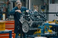 ������������� ������������ ����� �������� ���� ������ ���� ������� �����������