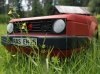 ͳ������� ������ ����� ������������� � ���� Golf GTI