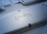 Mercedes-Benz �������� �������� � ����������� ��������� ProLogium