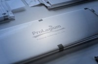 Mercedes-Benz �������� �������� � ����������� ��������� ProLogium