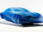 Alpine �������� ��������� ������ �������� ����������� A110