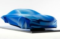 Alpine �������� ��������� ������ �������� ����������� A110