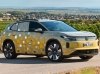 Volkswagen ���������� ���������� ������ ���������������� ID.Tiguan