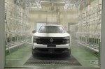 ����, �� ���������� ����: �� � Nissan ���������� 100 ������� ������� ������