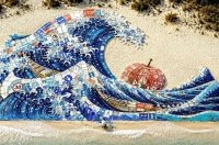 ����� 1000 �������� ����� ����� ���������� ������ �� ��������