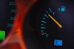 �� ��������� ��������� ����� ��������: ��������� ������ ��� ����