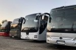 �������� � GPS: ����������� ����������� ��� ���������� ���������� � ���������� �����������