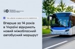 � ������ ��������� ������-������ ��� �������� ���������� ��������