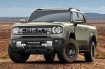 Chery ���� ��� ������볿 ��������� �����-�������� ���� Stockman