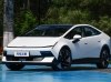 Hyundai ������ �� ����� ��������� ������������ Ioniq V