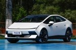 Hyundai ������ �� ����� ��������� ������������ Ioniq V