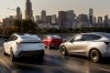 Tesla Model Y � ��� ���������� ������ �� 2027 ����