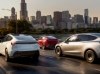 Tesla Model Y � ��� ���������� ������ �� 2027 ����