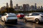 Tesla Model Y � ��� ���������� ������ �� 2027 ����