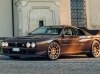 ����������� ������� �������� Kimera EVO37 ���������� �� �������