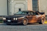 ����������� ������� �������� Kimera EVO37 ���������� �� �������