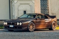 ����������� ������� �������� Kimera EVO37 ���������� �� �������