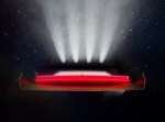 Tesla ����� ������� ����������� ����� Roadster