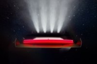 Tesla ����� ������� ����������� ����� Roadster