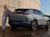 Mazda �������� ��� ����������� ����������� �����������