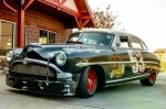������ 66 ����� 14 ��������� ����: �� �� ������