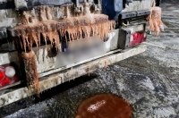 �������� ������: � �����㳿 ����������� ������ ������ ��� ��䳿� ��� �� ���� �� �����