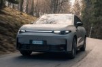 Leapmotor ���������� ������������� ��������������� C10