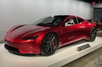 Tesla �������� ������ �� ������������� �� �������������